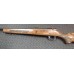 Weatherby Vanguard .223 Rem. 24" Barrel Bolt Action Rifle Used